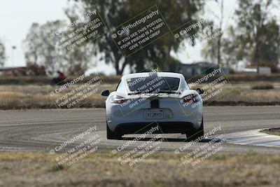 media/May-25-2025-Lotus Club Golden Gate (Sun) [[681474f0a2]]/Intermediate Group/Turn 3/